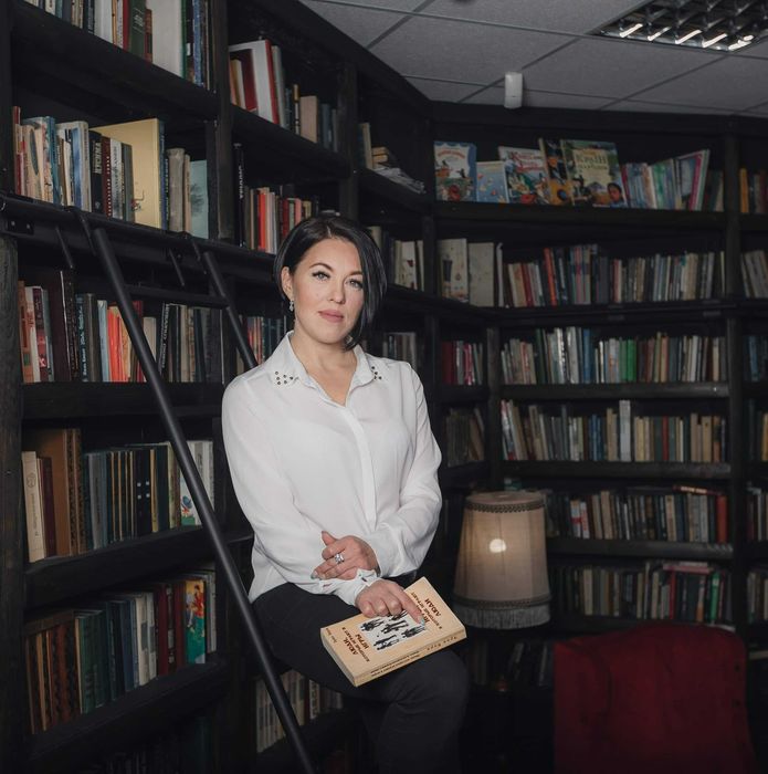 Психолог/психотерапевт. Психотерапия, сессии Flash, imtt