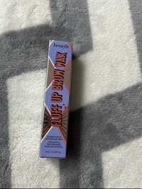 Benefit fluff up brow wax wosk do brwi