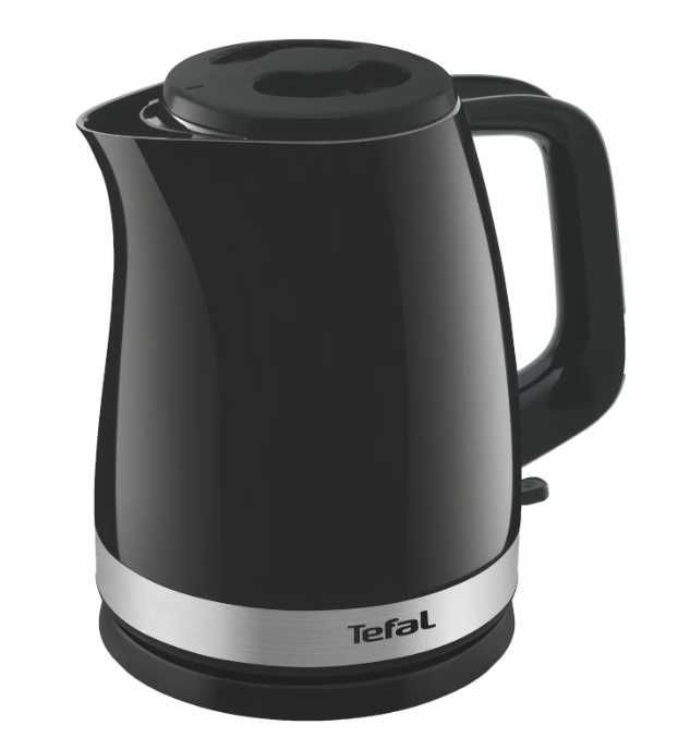 Электрочайник TEFAL Delfini KO150F30