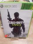 Call of Duty: Modern Warfare 3 (2011) XBOX 360, Sklep Wysyłka Wymiana