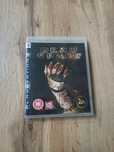 Dead Space    PS3