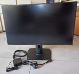 Monitor ASUS TUF Gaming VG279QM 27"