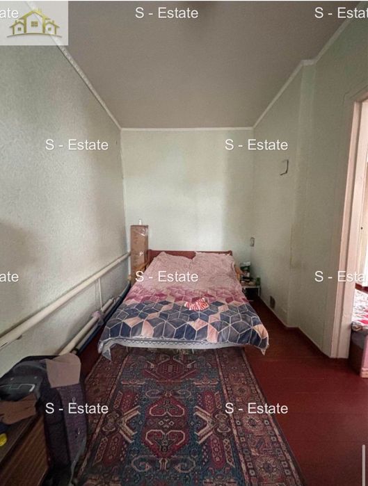 ‼️Продам дом 80м2 смт Коротычи от  Харькова 10км‼️ Есть видео обзор **