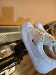 Nike/кросівки/кроссовки
