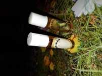 Perfum Fahrenheit i Poison