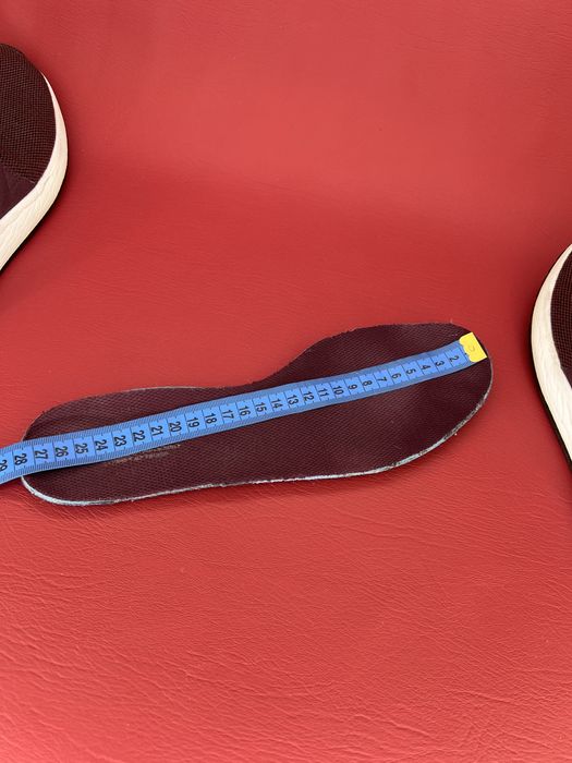 Кросівки 43.5р. 27.5см. Adidas  X_PLR M BB1102