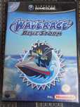 Wave Race: Blue Storm - motorówki na Nintendo GameCube Game Cube GCN=)