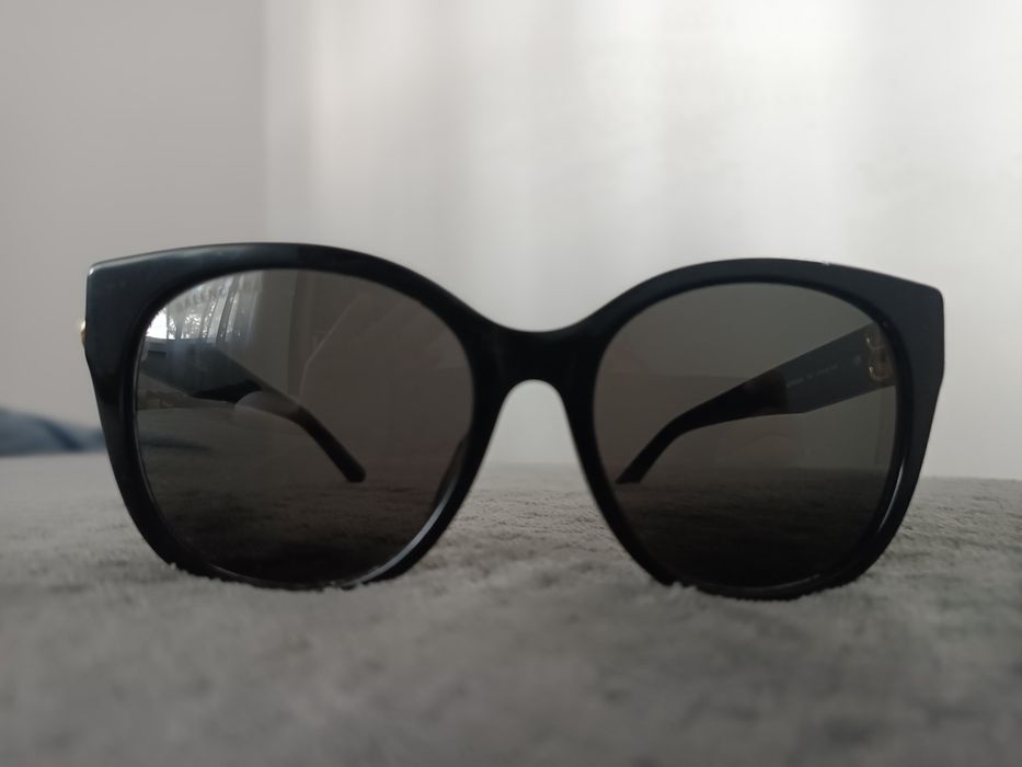 Óculos Balenciaga BD0103SA