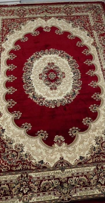 Килим продам 340*240 продаж