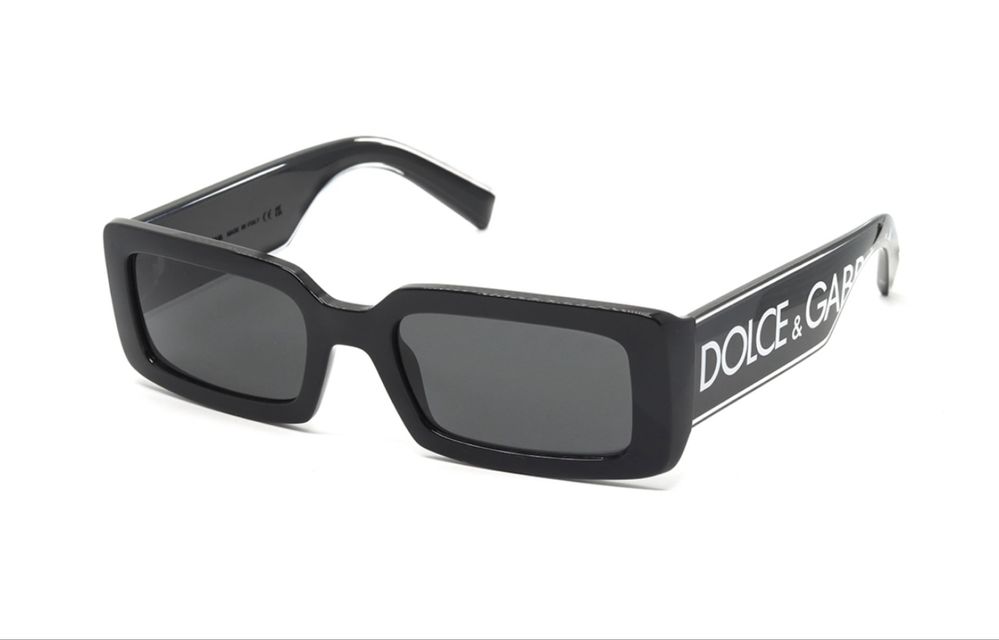 Очки Dolce &Gabbana