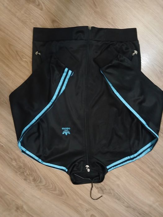 Кофта вдидас винтажнвя 2000-х