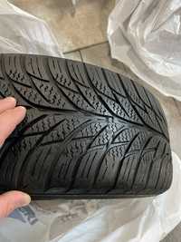 Шини 205/55 r16 Matadot всесезонка