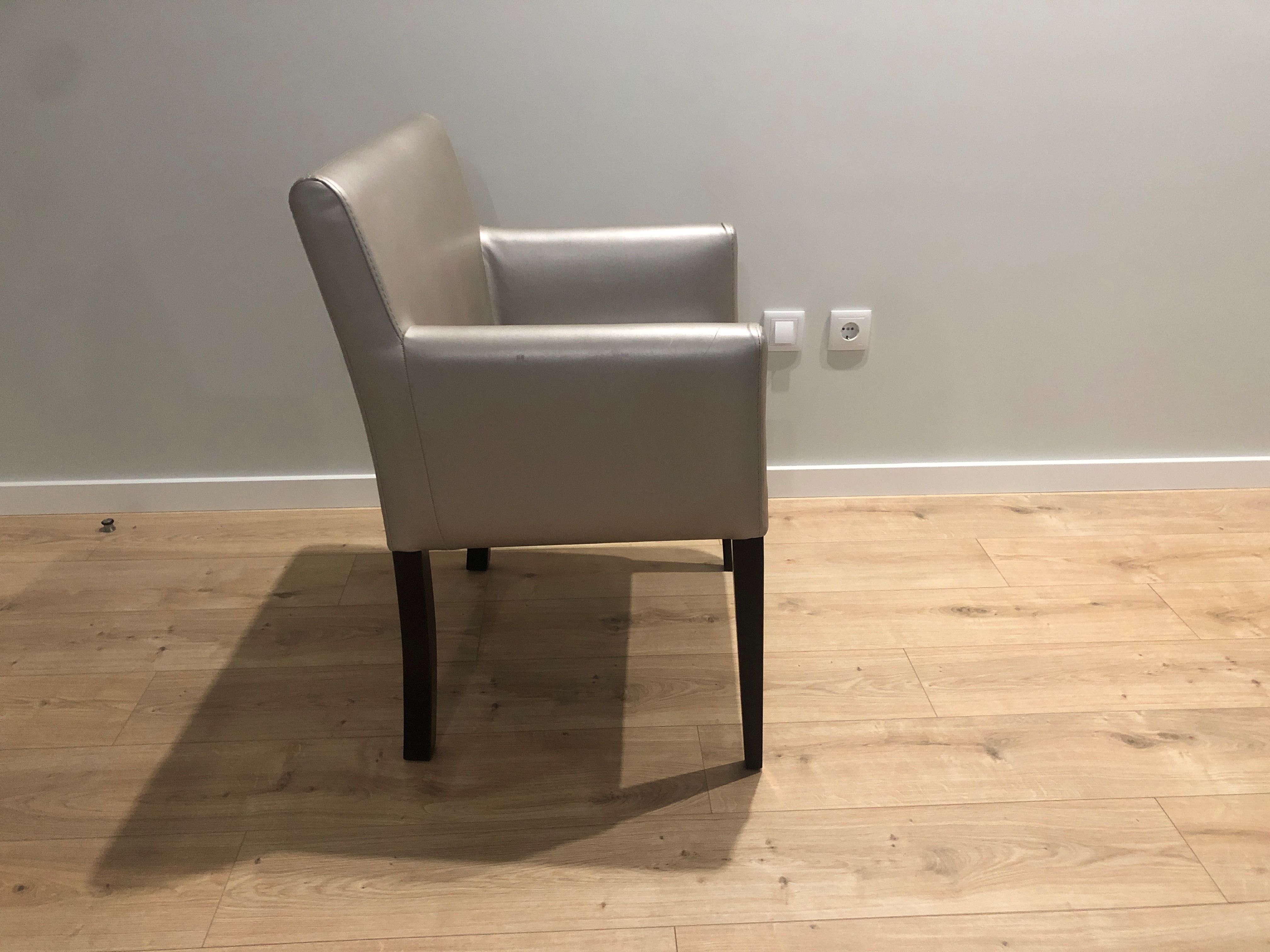 Cadeiras de sala