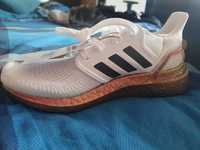 Adidas ultraboost 20w course rozm 38 2/3