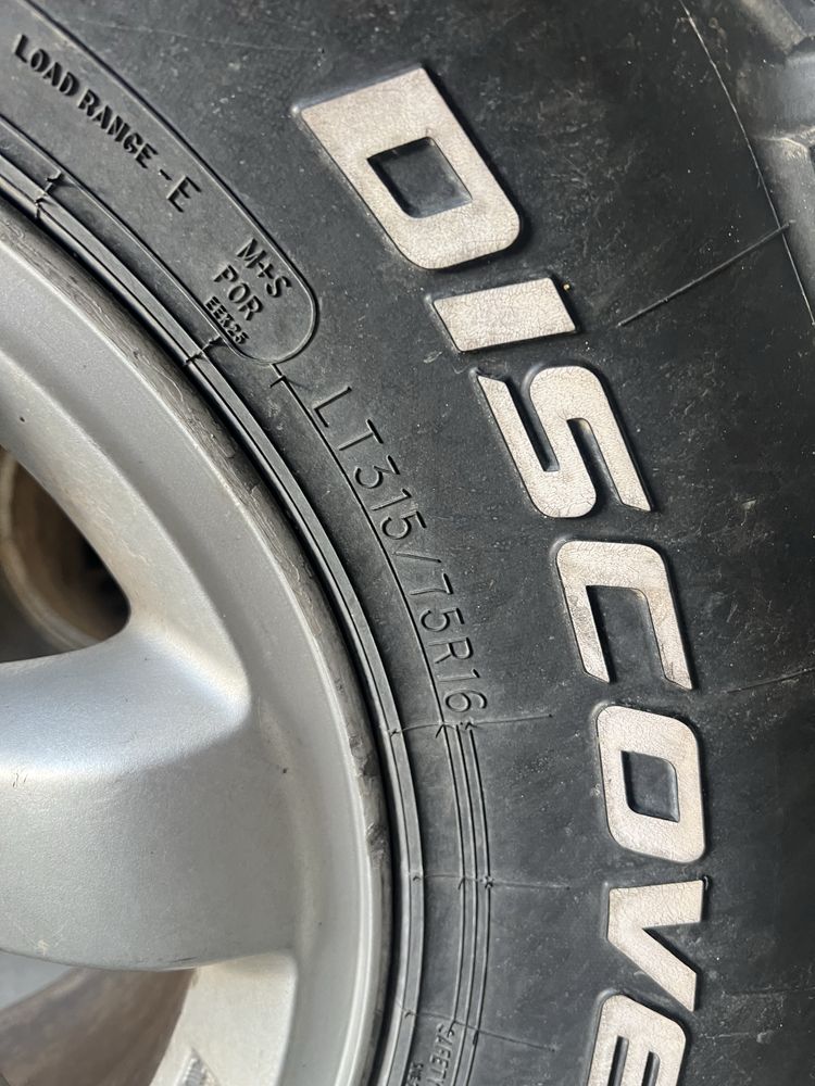 Cooper stt pro com jantes patrol