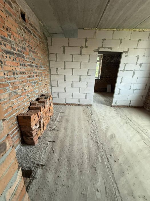 Найдешевша 2к на Південно-Заході 40380