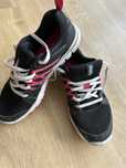 Adidasy Reebok 40