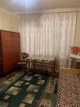 Продам 2 комн кв  Недорого Жилое состояние ХТЗ Масельского ул Мира OA