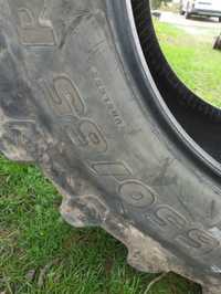 Opony 650/65 R-38