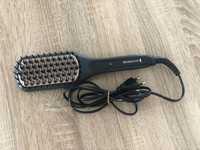 Remington straight brush NOWA