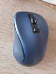 Myszka Hama Optical Mouse
