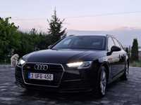 Audi A4 *Super Stan*100% Bezwypadkowy*1 Właściciel*