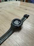 Smartwatch Garmin Instinct Solar - otoLombard Lumik Kalisz