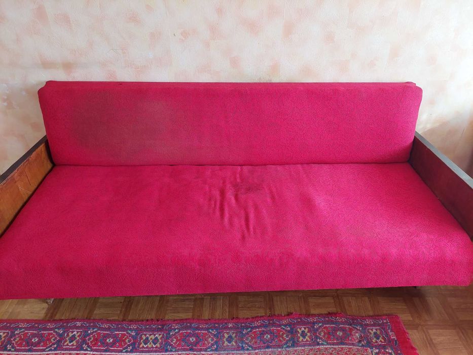 Віддам безкоштовно!