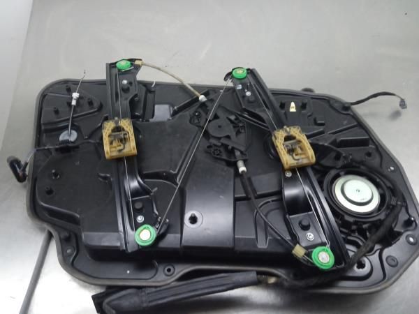 Elevador vidros frente direito VOLVO S60 II (134)