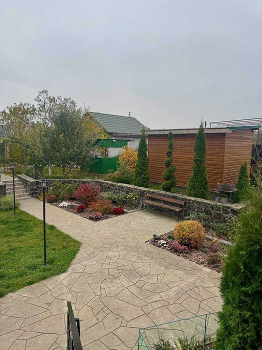 Оренда будинку. Чан. Сауна. Мангальна зона. Відпочинок