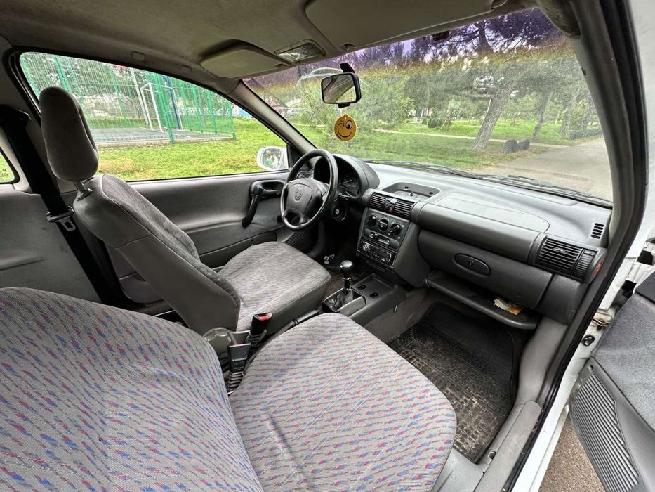 Продам с документами