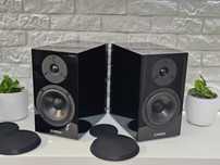 Kolumny Yamaha NS-BP300 pianocraft