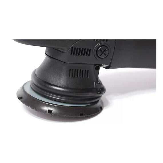 Polerka dual action polisher HDQ 15