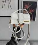 сумочки Jacquemus