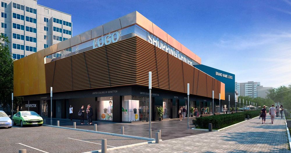 Терміново продам земельну ділянку