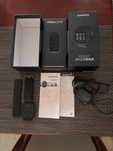 Smartwatch Garmin Vivoactive