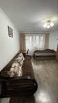 Продаж 2 кім. квартири з ремонтом, 15 хв. на авто до Франківська_OL