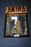 [] Akira - Katshuiro Otomo - Vol. 9 - O que domina o caos