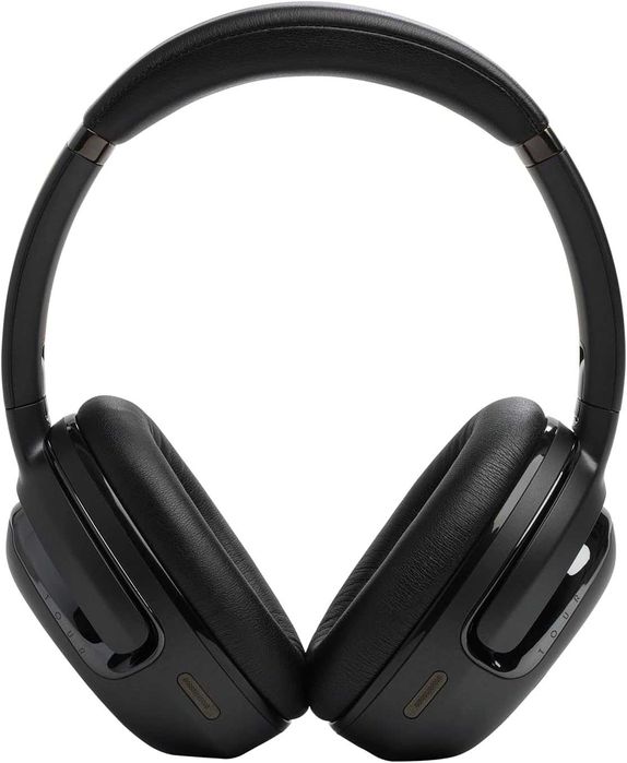 JBL Tour One M2 Słuchawki Bezprzewodowe Nauszne z Bluetooth