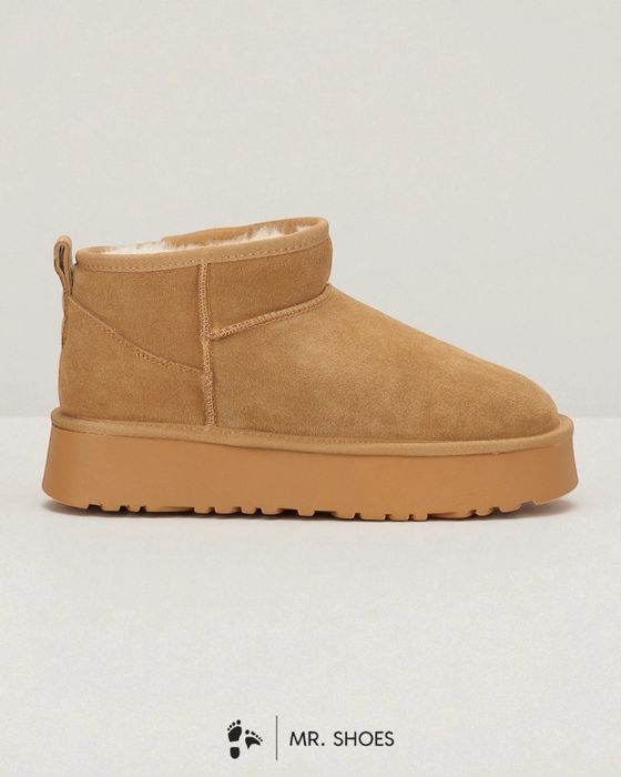 Жіночі Черевики  Braska 38,39,40р