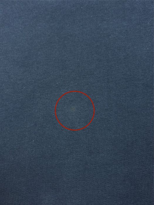 Світшот кофта Carhartt L vintage polar x oakley