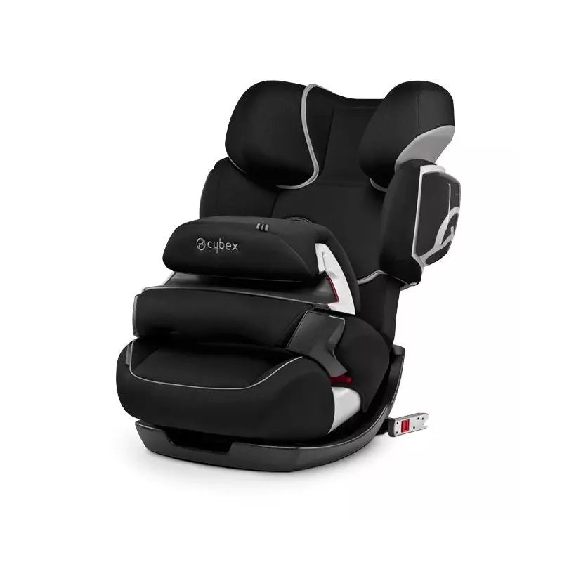 Cadeira Auto Cybex Pallas 2-fix