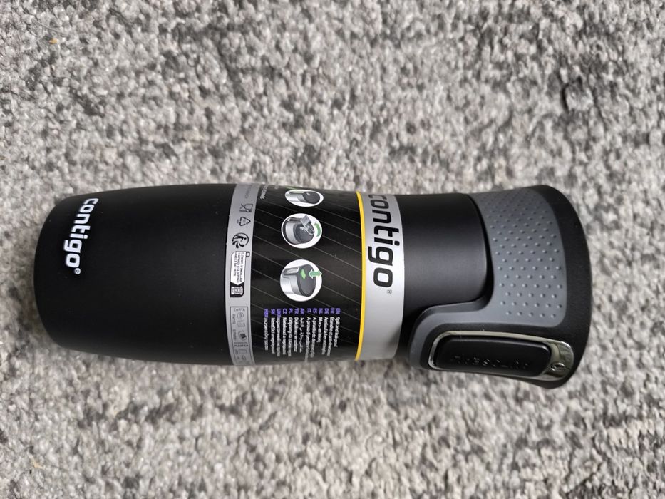 Kubek termiczny Contigo