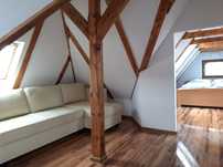 Apartamenty Świeradów zdrój