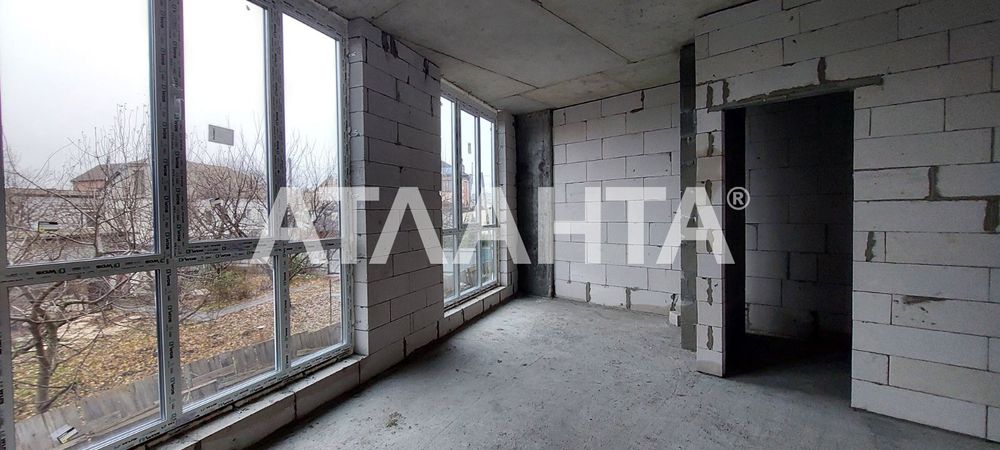 1кімнатна Голосіївський р-н м.Іподром