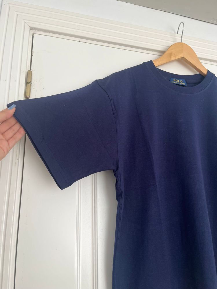 Tshirt Polo Ralph Lauren