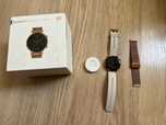 Smartwatch Huawei GT2 42 mm