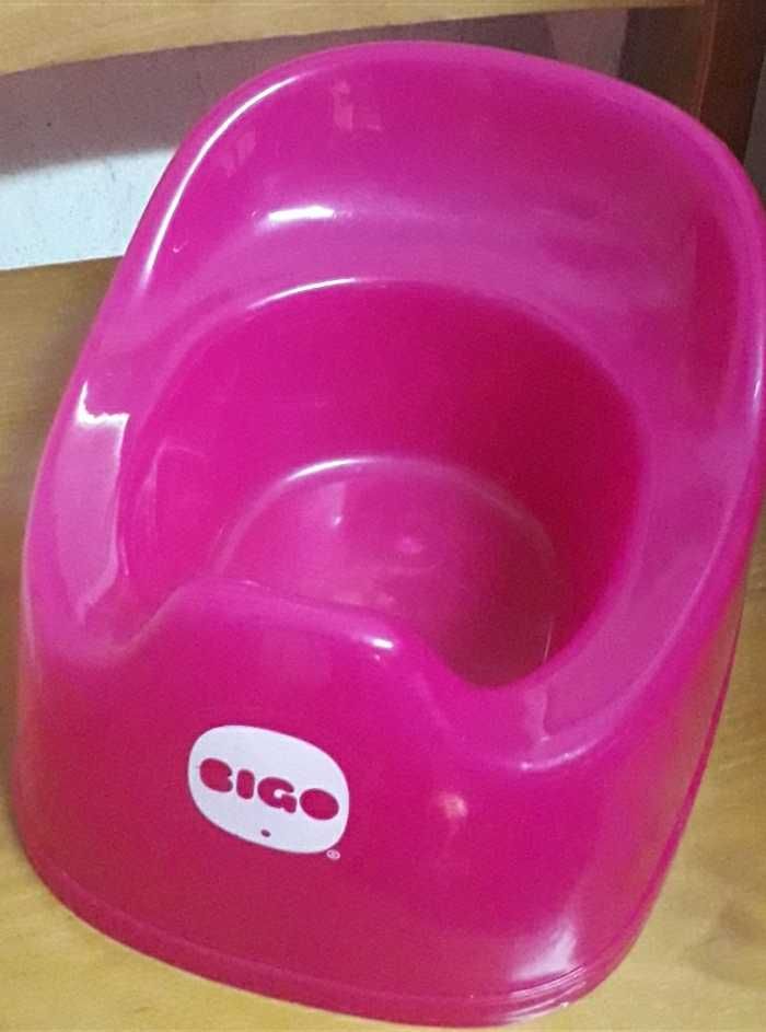 Acessórios para bebé