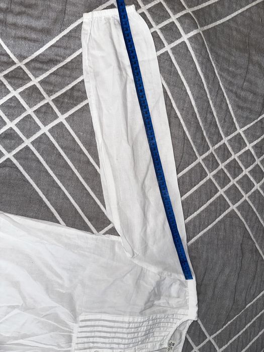 Блуза, туніка