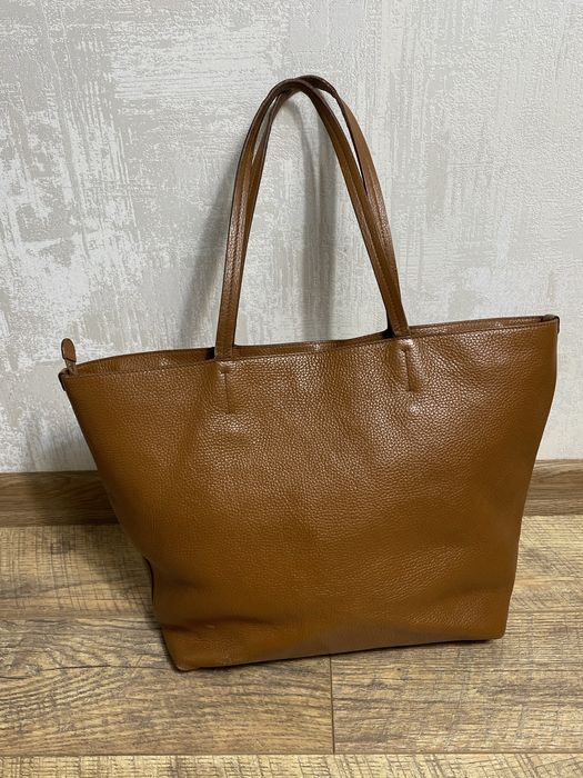 Сумка salvatore ferragamo